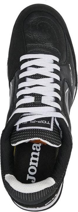 Immagine prodotto Joma Top Flex 2121 TF TOPS2121TF - 46