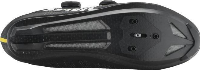 Produktbild Mavic Cosmic Ultimate IV (40)