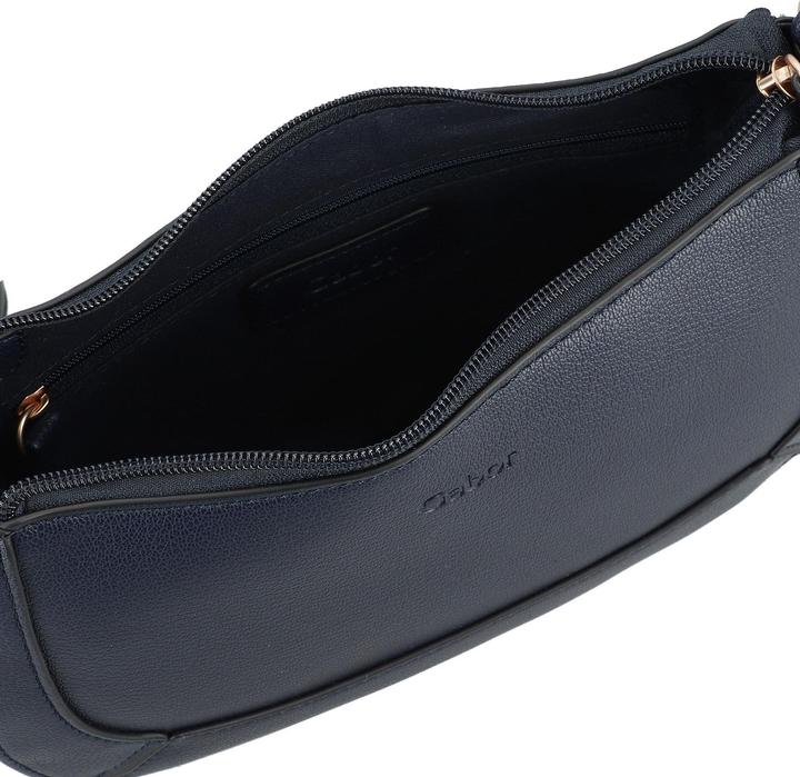 Immagine prodotto Gabor Borsa a tracolla Aki 24,5 cm