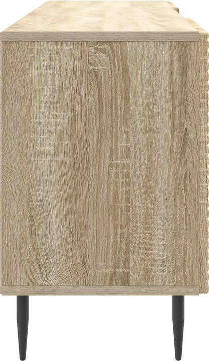 Image du produit vidaXL TV Schrank Möbel