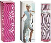 Immagine prodotto Paris Hilton Eau De Parfum Spray (Eau de parfum, 100 ml)