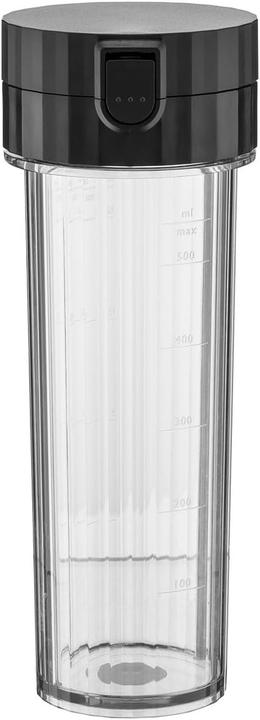 Produktbild Alessi Plissé (380 W)