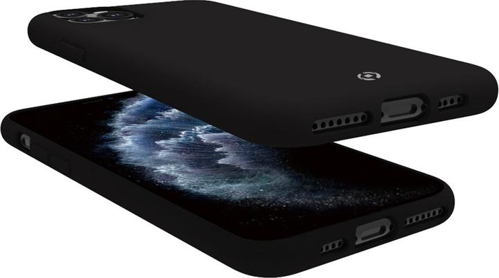 Image du produit Celly Feeling (Apple iPhone 11 Pro Max)