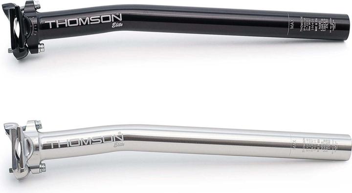 Image du produit Thomson ELITE Recul (27.20 mm)
