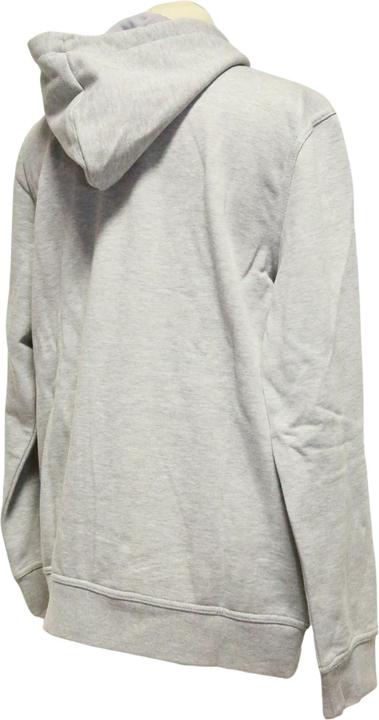 Produktbild Craft Community Hoodie W (XXL)