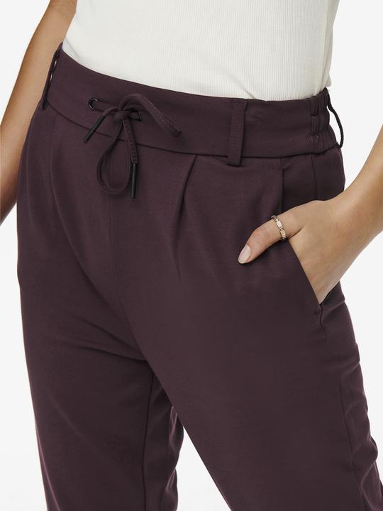 Actual product image Only trousers (M)