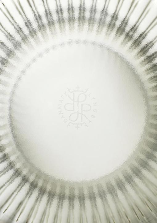 Produktbild Rosendahl Vase rauch