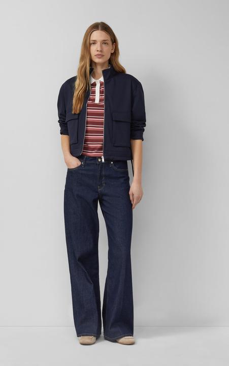 Produktbild s.Oliver Polo-Shirt (40)