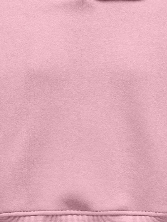 Image du produit Only KOGSWEAT Sweatshirt Kapuzenpullover (134, 140)