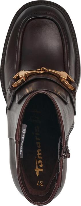 Actual product image Tamaris Ankle boot (39)
