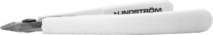 Produktbild Lindstrom Seitenschneider 110mm (108 mm)