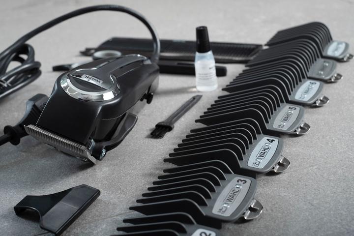Produktbild Wahl 79602-201