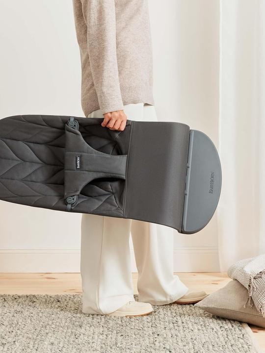 Image du produit BabyBjörn Bascule Bliss