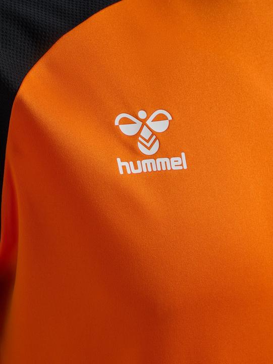 Produktbild hummel hmlMATCH LEAGUE JERSEY S/S (4XL)