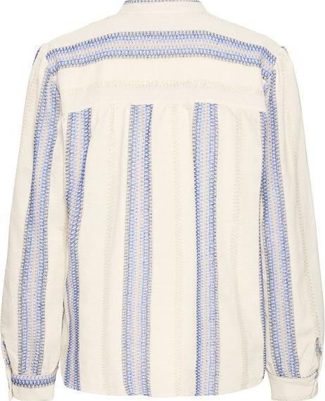 Actual product image Pulz Jeans Adola (XL)