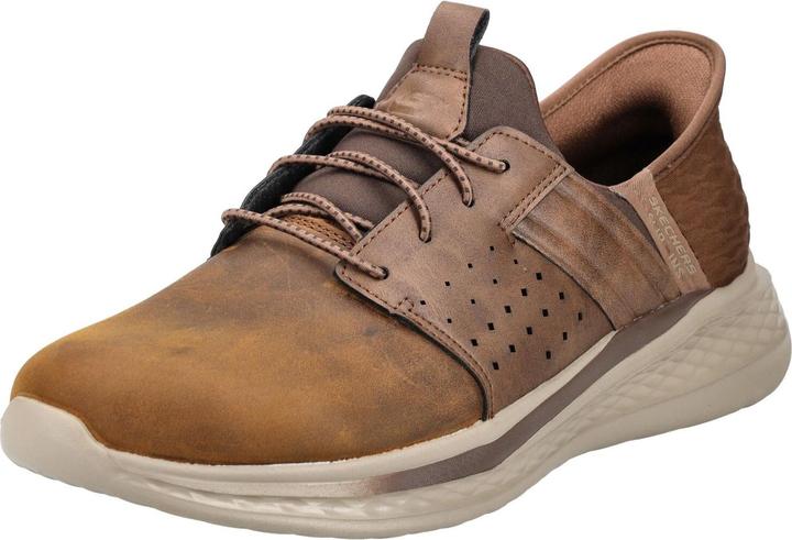 Skechers Sneaker (42.5)