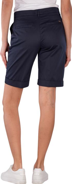 Image du produit BRAX Mia B Bermuda Stretch Cotton (29)