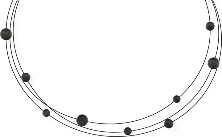 Image du produit Carat Colorstone (Acier inoxydable, 42 cm)