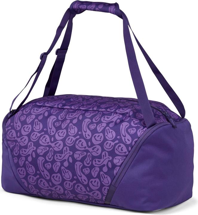 Immagine prodotto Satch Sporttasche 46 cm (25 l)