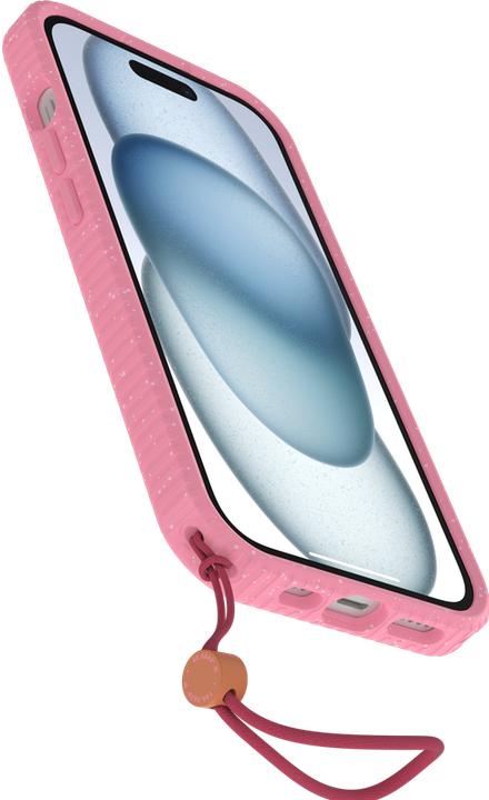 Produktbild OtterBox Sole MagSafe (Apple iPhone 13, Apple iPhone 14, Apple iPhone 15, Apple iPhone 16e, Apple iPhone 17e)