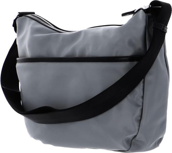Immagine prodotto Mandarina Duck Hunter Hobo Bag
