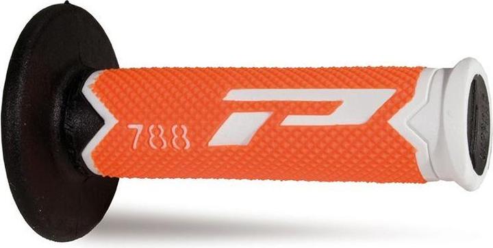 Actual product image ProGrip Mx