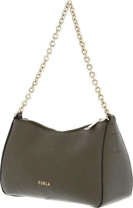 Immagine prodotto Furla Primula Mini Crossbody Double Strap