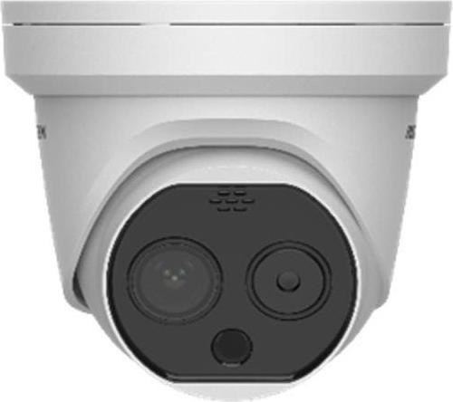 Produktbild Hikvision DS-2TD1228-2/QA (2688 x 1520 Pixel)