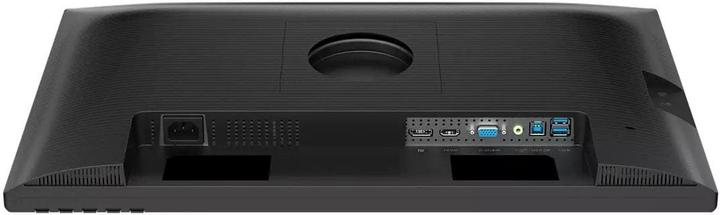 Image du produit AOC Philips 24B2N3200J - 24 Zoll FHD Monitor (1920 x 1080 pixels, 23.80")