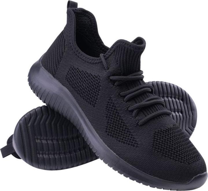 Produktbild Mares Męskie Buty EMIDY (41)