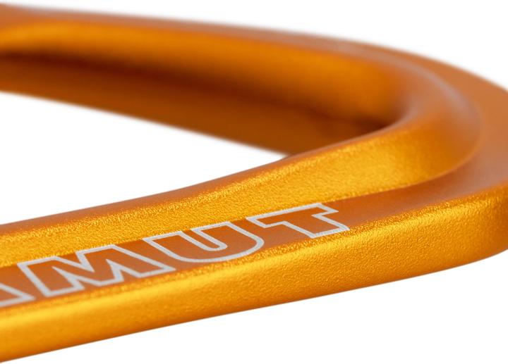 Immagine prodotto Mammut Set di fili del trasmettitore Express