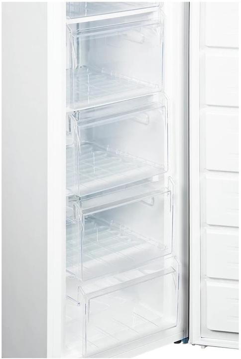 Actual product image Kibernetik Tk161l (Stand-alone, 160 l)