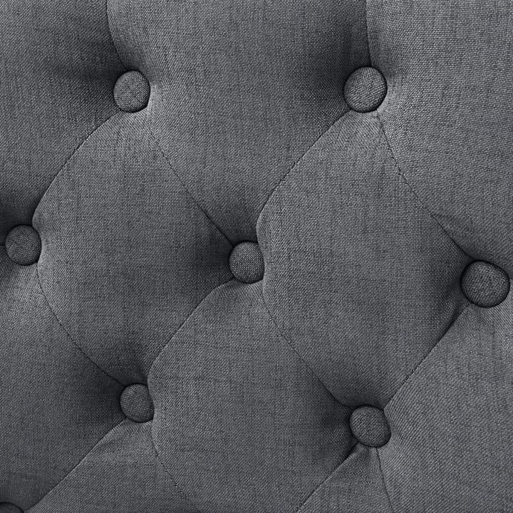 Image du produit vidaXL Esszimmerstuhl