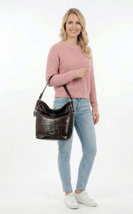 Immagine prodotto Tamaris Beutel TAS Gulia