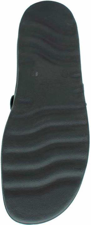 Actual product image Westland 26265-95 (44)