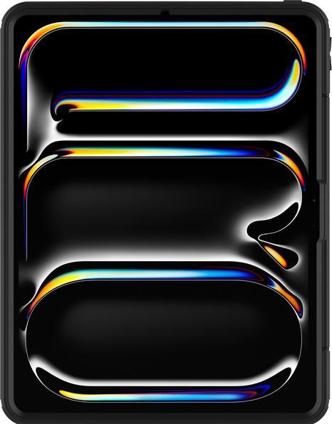 Image du produit OtterBox Defender (iPad Pro 13 2024 (M4))