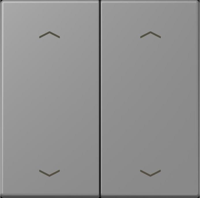 Actual product image JUNG Rocker