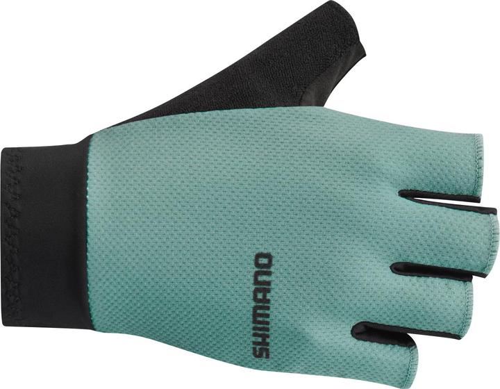 Produktbild Shimano Women Explorer Gloves teal (M)