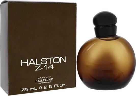 Produktbild Halston Z 14 (Eau de Cologne, 75 ml)