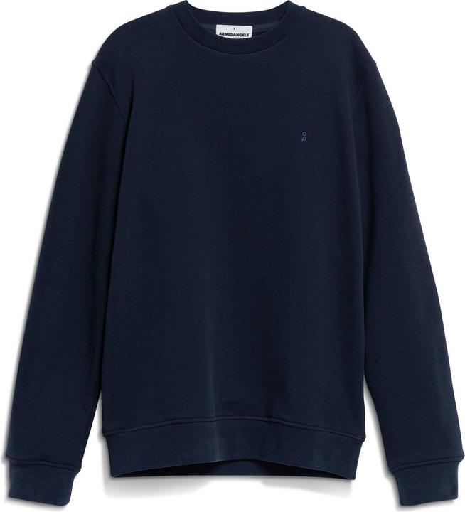 Immagine prodotto Armedangels Baaro Comfort (M)