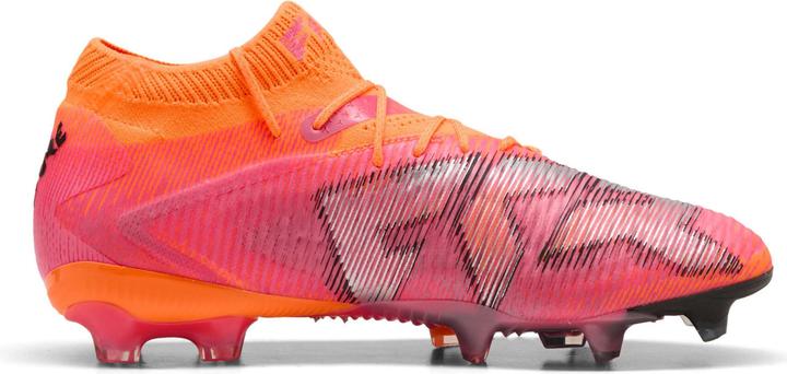 Image du produit Puma Future 8 Ultimate Fg (42.5)