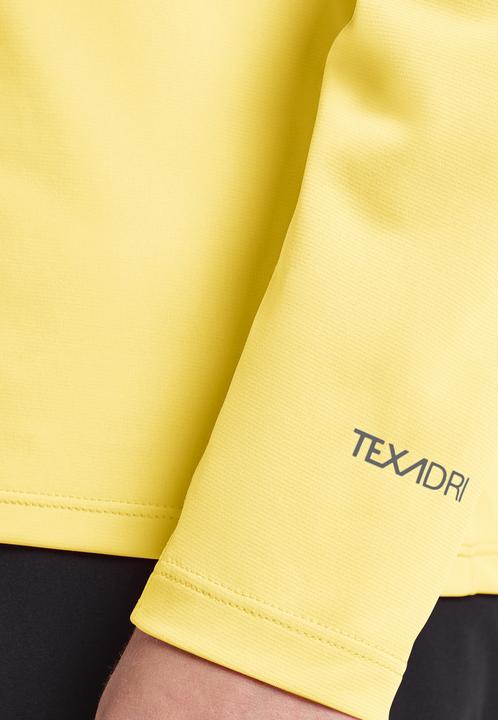 Actual product image Jack Wolfskin Prelight Swift Ls W (S)