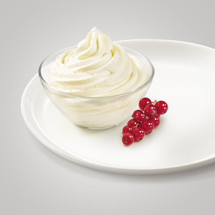 Produktbild miniSchoggi Sahnesteif (1000 g)