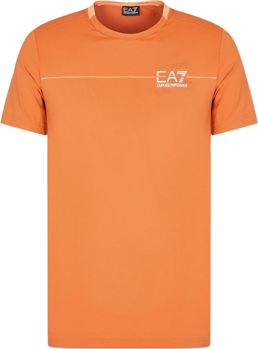 Immagine prodotto Emporio Armani maglietta r4 (XS)