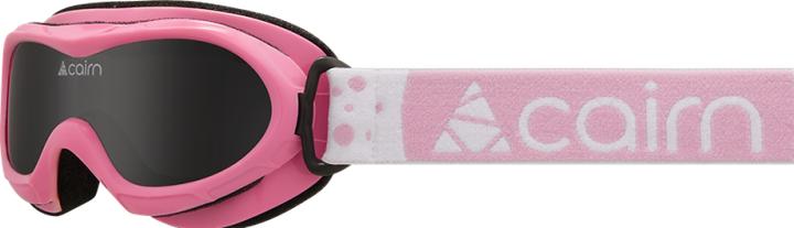 Immagine prodotto Cairn Bug SPX3000