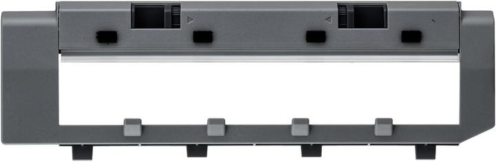 Roborock Hauptbürste Abdeckung für Qrevo Saugroboter