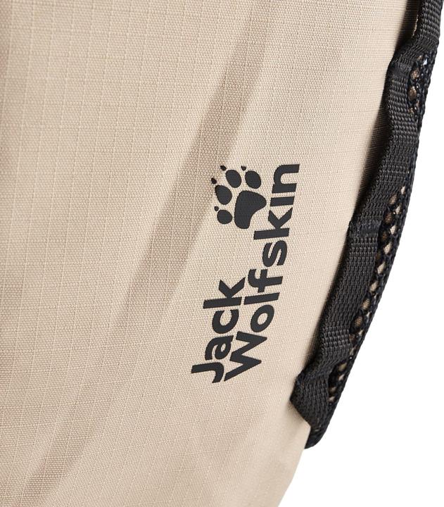 Produktbild Jack Wolfskin Velocity Lite 10 (10 l)