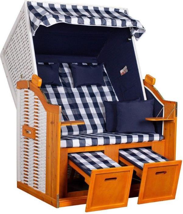 Produktbild Polybactum Ovula (Intimwaschlotion)