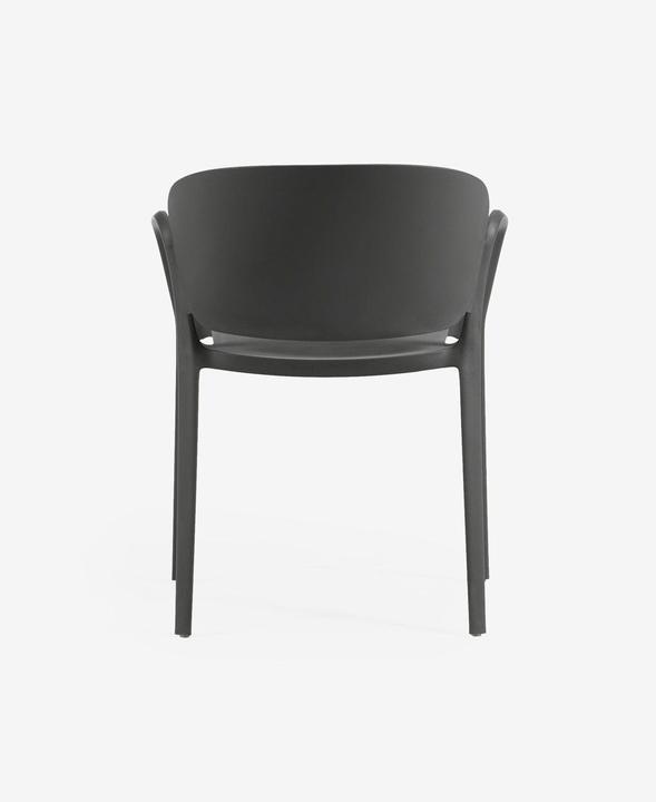 Image du produit Kave Home Ania