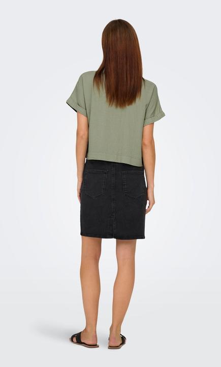 Immagine prodotto Only ONLCARO Hemd Hemd (M)